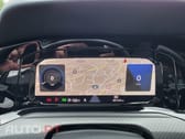 Volkswagen Golf 2.0 TSI R DSG