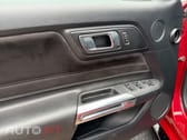 Ford Mustang 2.3i EcoBoost Aut.