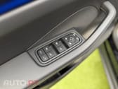 Porsche Macan Electric 4