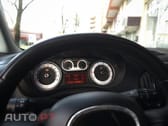 Fiat 500L 1.3 MJ Pop Star S&S