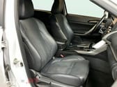 Mitsubishi Eclipse Cross 2.4 PHEV eMotion