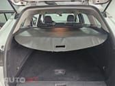 Opel Astra Sports Tourer 1.6 CDTI Business Edition S/S