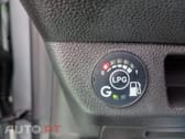 Renault Clio 1.0 TCe Evolution Bi-Fuel