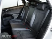 Volkswagen Id.5 77 kWh Pro Performance