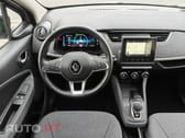 Renault Zoe (c/ Bateria) Z.E. 50 INTENS