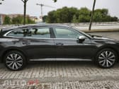 Volkswagen Arteon 1.4 TSI eHybrid Elegance