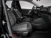 Citroen C4 1.2 PureTech Feel Pack EAT8