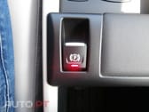 BMW i3 94Ah +EXA +Comfort Package Advance
