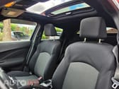 Nissan Juke 1.5 dCi Black Edition