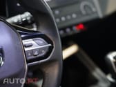 Peugeot 308 SW 1.2 PureTech Active Pack