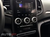 Renault Mégane Sport Tourer 1.5 Blue dCi Equilibre