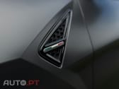 Lamborghini Urus 4.0 V8