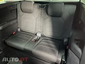 Skoda Kodiaq 2.0TDI 150cv AMBITION DSG