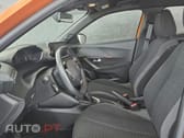 Peugeot 2008 1.2 PureTech Style