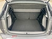 Peugeot 2008 1.5 BlueHDi Active EAT8