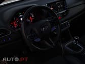 Hyundai i30 N Performance