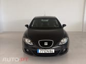 Seat Leon 1.9 TDi Sport