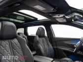 Peugeot 5008 1.5 BlueHDi GT Line EAT8