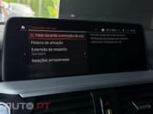 BMW X3 18 d sDrive Pack M Auto