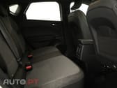 Renault Captur Captur 1.0 TCe Techno