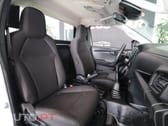 Isuzu D-Max 1.9 D-MAX