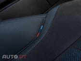 BMW 320 e Pack Desportivo M Auto