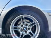 BMW 530 d Touring