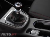 Hyundai Kauai 1.0 T-GDi N-Line
