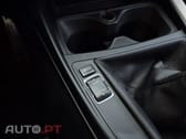 BMW 116 d EfficientDynamics