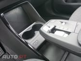 BMW iX1 xDrive30  I.V.A DEDUTÍVEL 