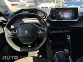 Peugeot 208 1.2 PureTech Active