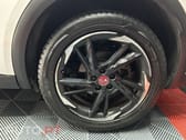 DS DS7 Crossback 1.2 PureTech Performance EAT8