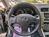 Lexus IS 220 Business c/ Pack Sport