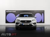 Seat Tarraco 2.0 TDI Style DSG