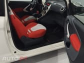 Ford KA 1.3 TDCi Grand Prix