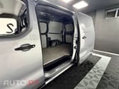 Opel Vivaro 2.0 CDTi L3H1 Essentia Inc