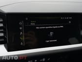 Audi Q4 E-Tron 45 quattro 82 kWh