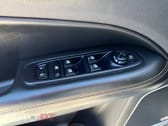 Jeep Compass 1.6 M-Jet Limited