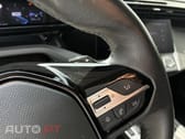 Peugeot 308 SW 1.5 BlueHDi Active EAT8