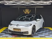 Volkswagen Id.3 58 kWh Pro