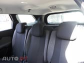Peugeot 5008 1.2 Puretech 130CV