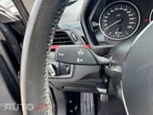 BMW X1 16 d sDrive Line Sport
