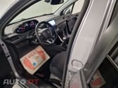 Peugeot 208 1.5 BLUEHDI 102CV SIGNATURE GPS CAMARA TRASEIRA