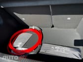 DS DS3 E-Tense Esprit de Voyage