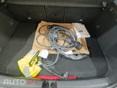 Mercedes-Benz A 250 e Style Plus