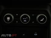 Dacia Sandero Sandero 1.0 ECO-G Stepway Extreme + Up&Go Bi-Fuel