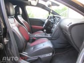 Citroen DS4 1.6 THP