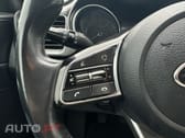 Kia Ceed 1.0 T-GDI Drive