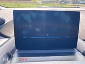 BMW i3 94Ah +Comfort Package Advance