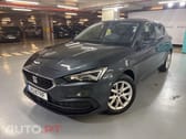 Seat Leon 1.0 TSI Style